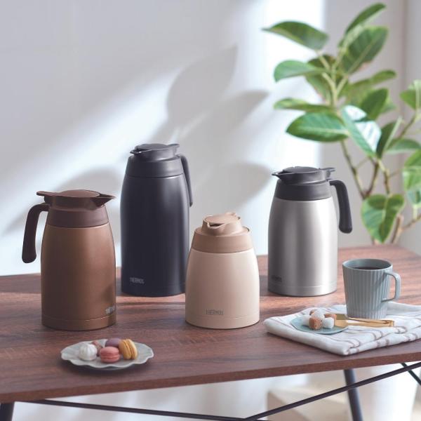 irodorikukanin_ttb2001_2_d_20230801115802