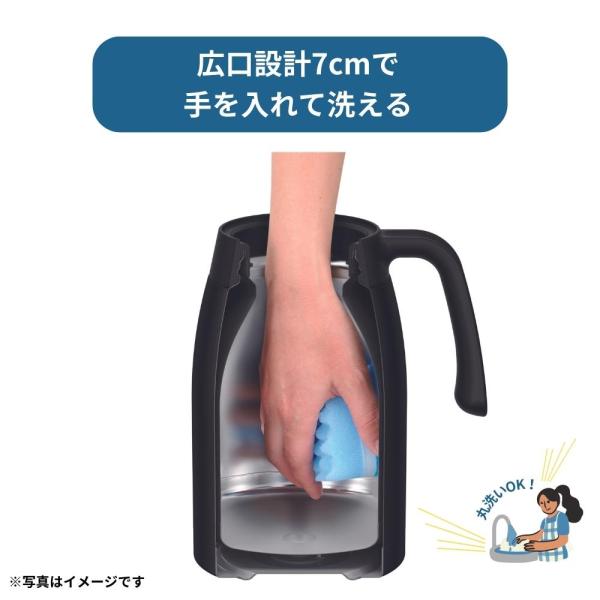 irodorikukanin_ttb2001_5_d_20230801115802