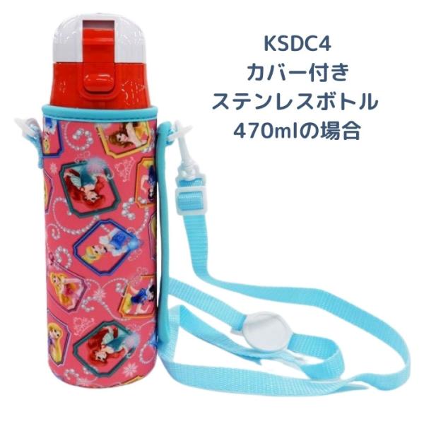 irodorikukanin_wssc3_2