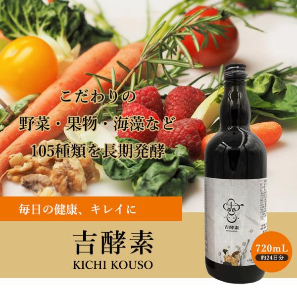 irodorishouji_4589780140053