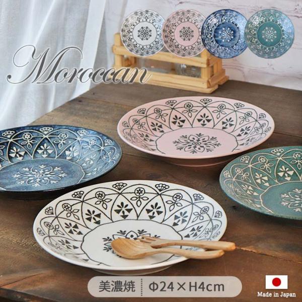 irodoristore_5582102