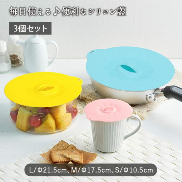 irodoristore_6654007