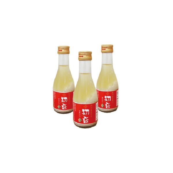 Y mAR[ sgp IB܂  180ml 3{Zbg a̎R čłłIBÎ  100% B