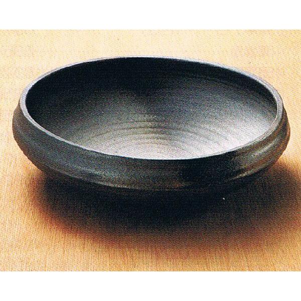 Y 12.0 Ђ˂ 唫 My M aH 