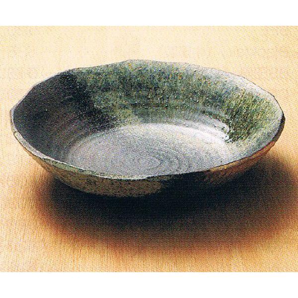 ΐF D  13.0 唫 My M aH 