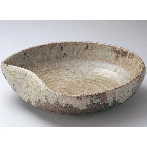 ×q 13.0 唫 My M aH 