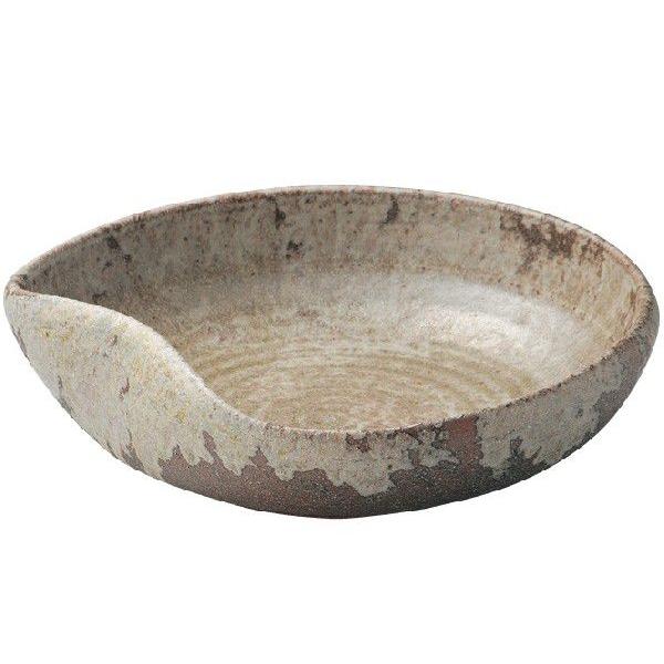 ×q 11.0 唫 My M aH 