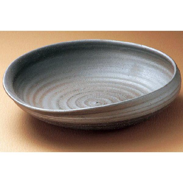 q 13.0 ό^ 唫 My M aH 