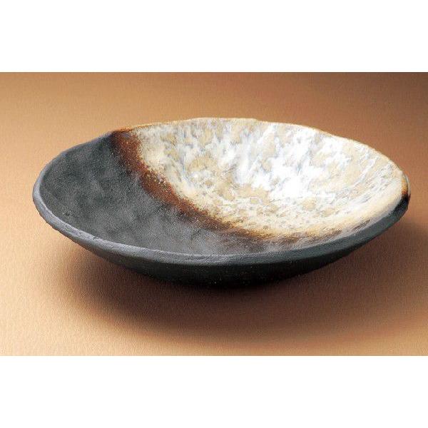 RQq 13.3 唫 My M aH 