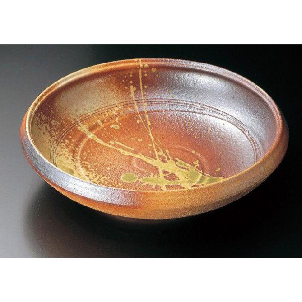 ÐMy 11.0 唫 My M aH 