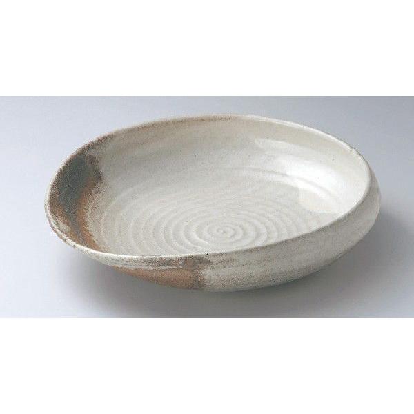 D  11.0 ό` 唫 My M aH 