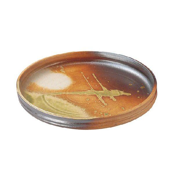 ÐMy 10.0 [ێM My M aH 