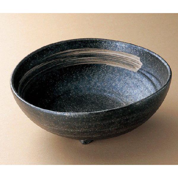 qύі 8.0 tȉ~ My aH  M 