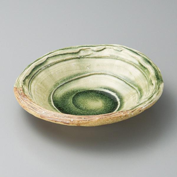 唫  r[h 8.0 ۔ My Lb` aH M