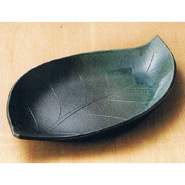 r[h 14.2 t`M My M aH 