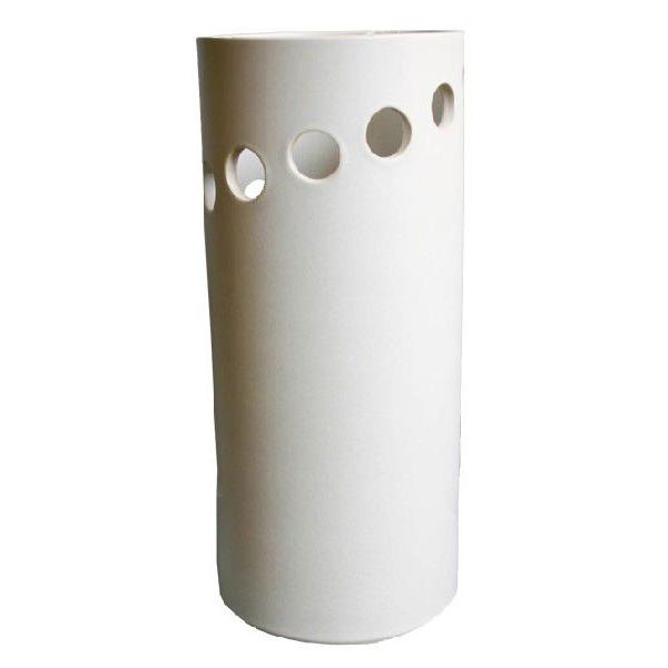 P  My zCgXpCP O P P Pu ֎[ 