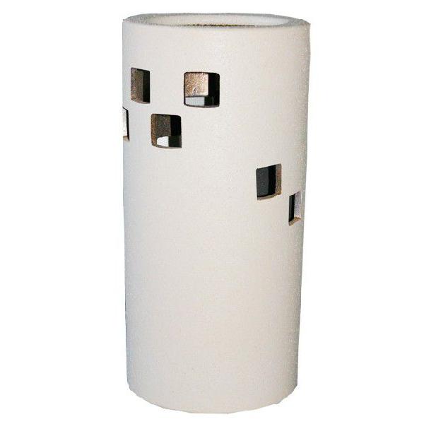 P  My iqP (x[W) a O P P Pu ֎[ 