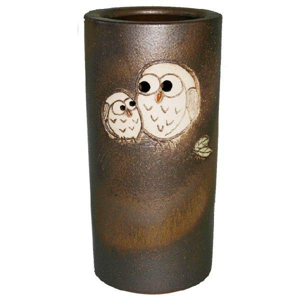 P  My ӂ낤 P () a O P P Pu P ~J J ֎[ 