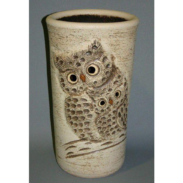 P  My yA ӂ낤  () P a O P P Pu P ~J J ֎[ 