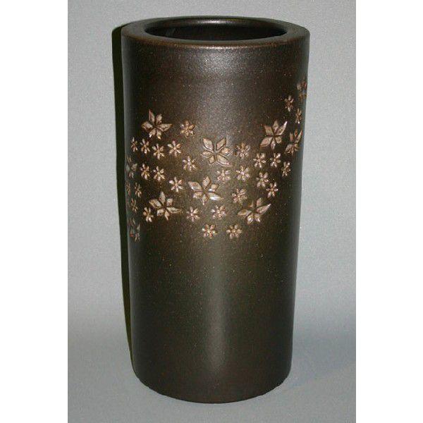 P  My ֏ԎP a O P P Pu ֎[ 