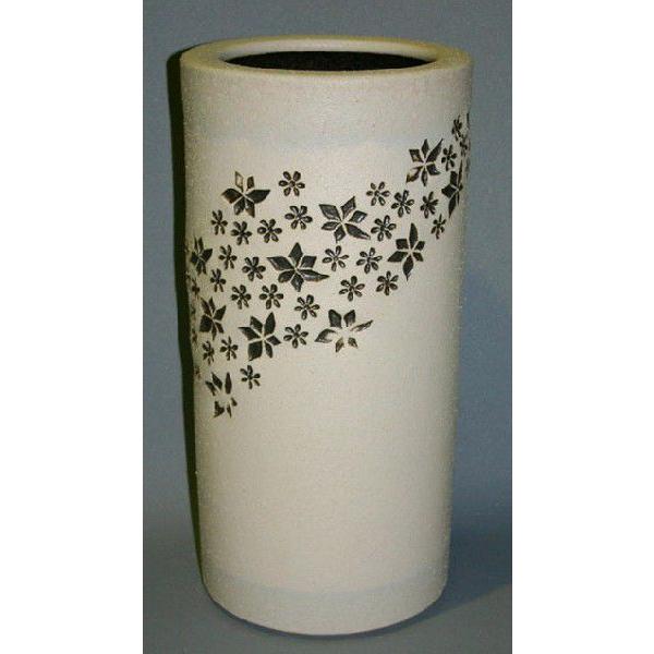 P  My ֏ԎP a O P P Pu ֎[ 