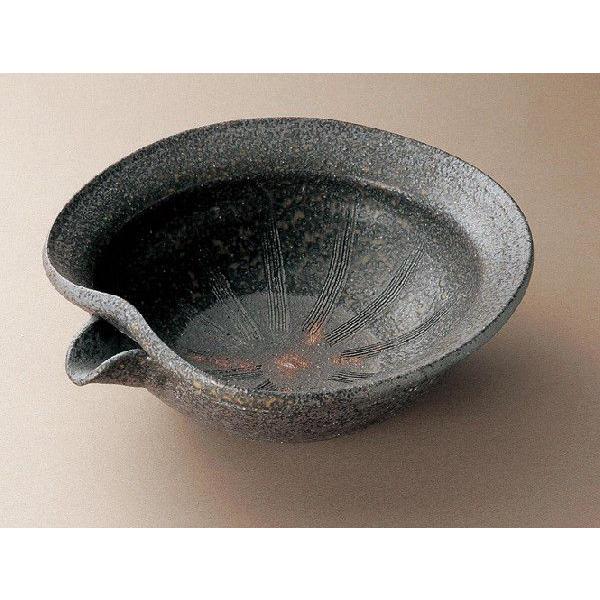 Y r[hЌ 唫 My  aH  M