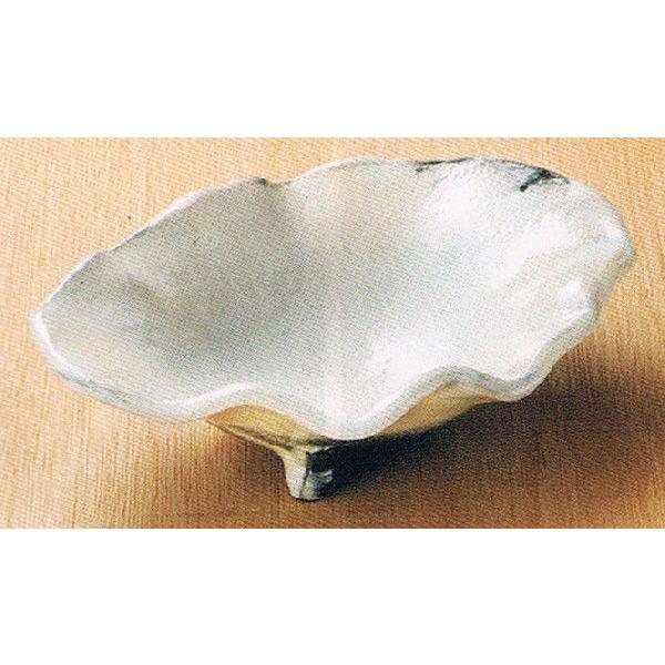 ςڂ 8.0 Oc ό^ My  aH M