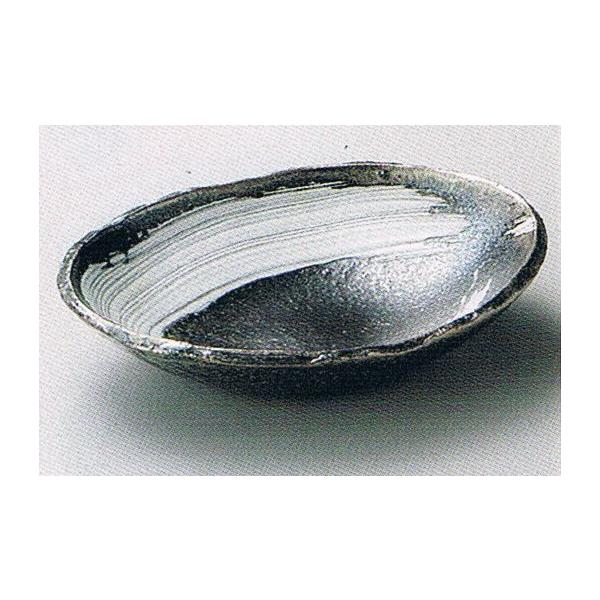 і 7.0 ȉ~M () My  aH M