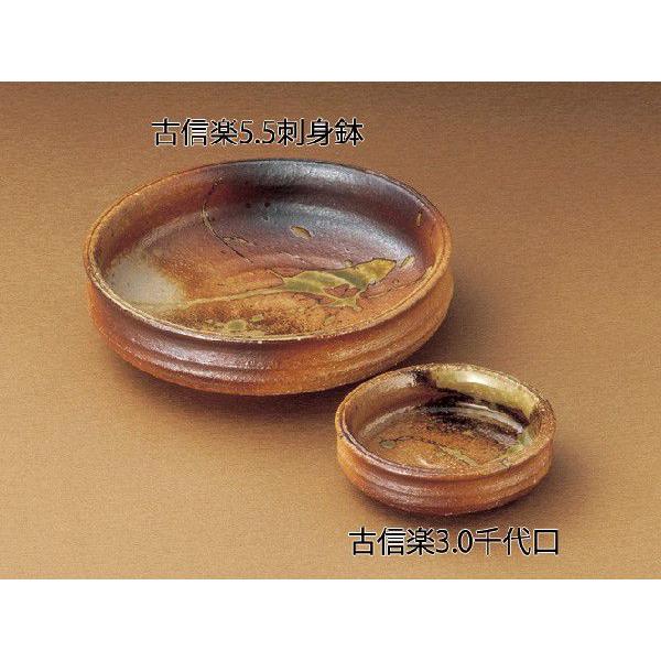 ÐMy5.5hg+ ÐMy 3.0 Zbg My  aH hg M