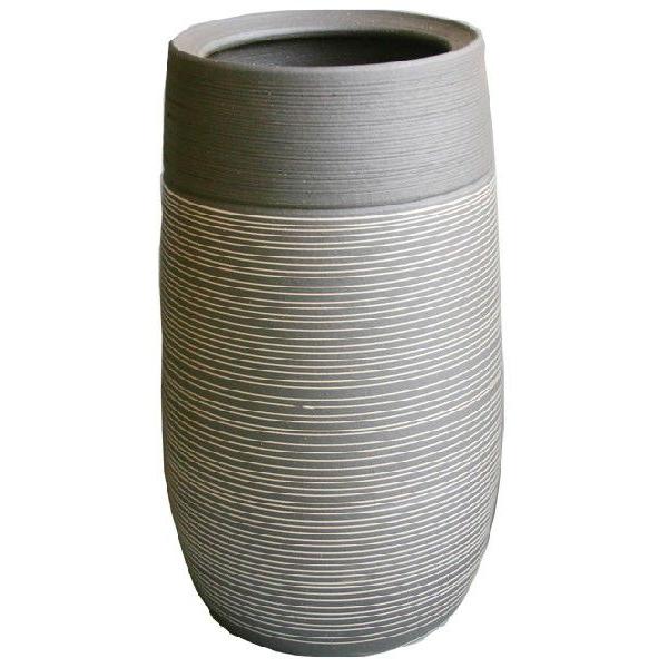 kNԃxXgelP  My YCe^XgCvP O P P Pu ֎[ 