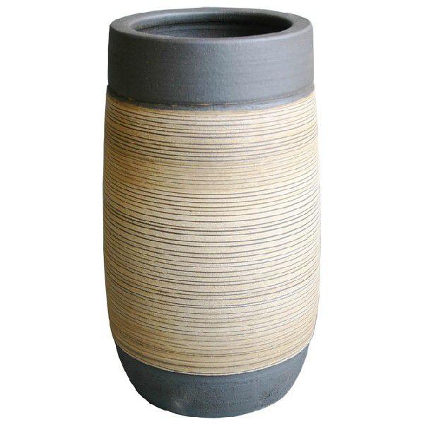 P  My YCe^Xg[P O P P Pu ֎[ 