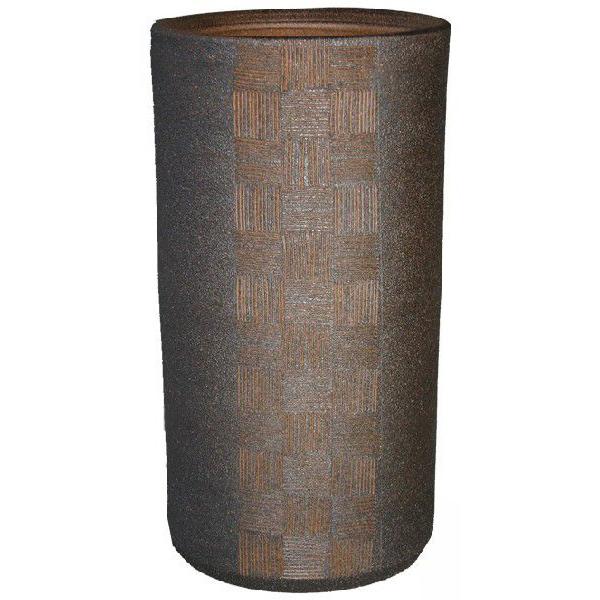 P  My sP (uE) a O P P Pu P ~J J ֎[  X