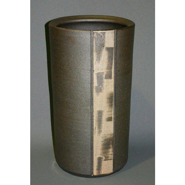 P  My ԂVRP O P P Pu ֎[ 