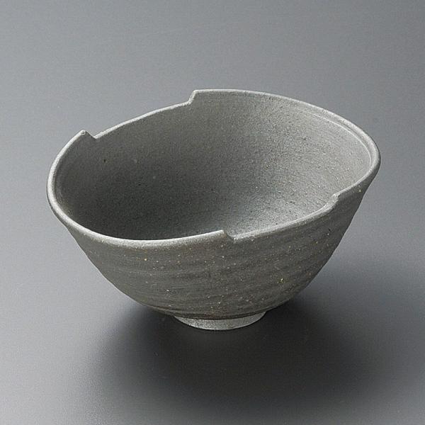 唫  ĒM  My Lb` aH M