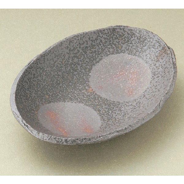 Y 6.5 ȉ~M  My Lb` aH t M