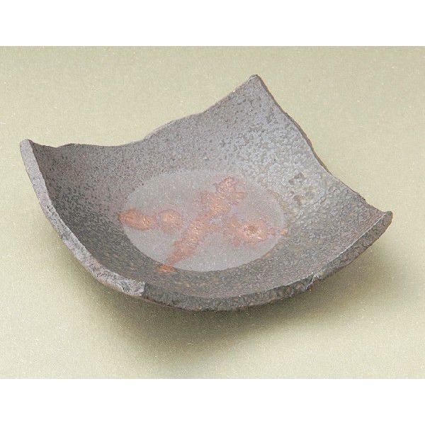 Ylp M  My Lb` aH t M