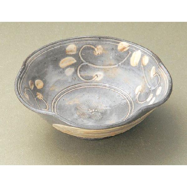 іڑԌt  My Lb` aH t M