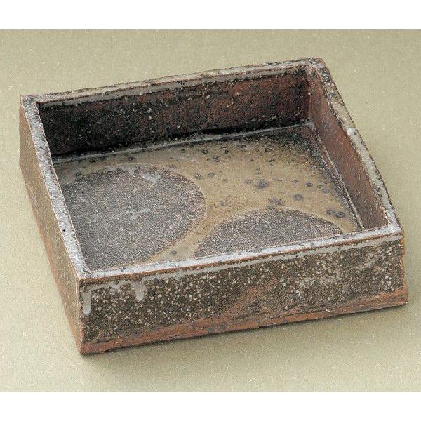 D {^`lp  My Lb` aH t M@݌i@2023N12dオ\