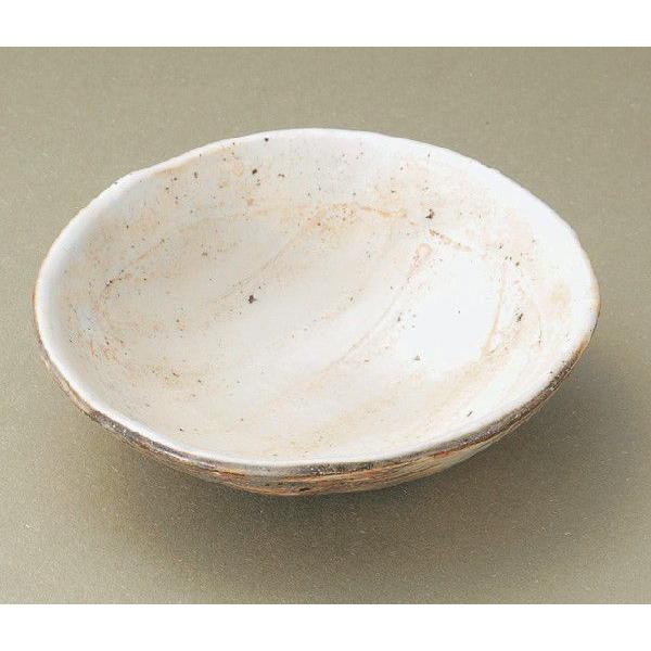 rŷ 5.5 ۔  My Lb` aH t M