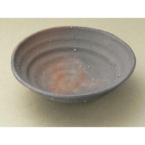 Yq 6.2 ۔  My Lb` aH t M