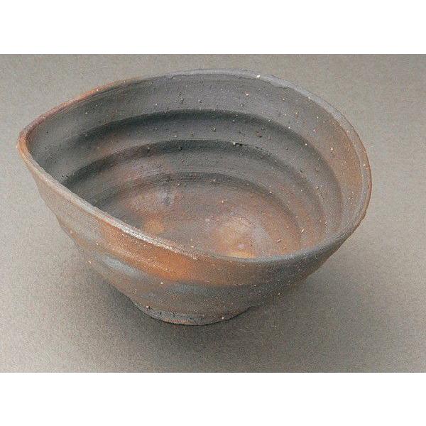 Yq 5.3 ȉ~  My Lb` aH t M