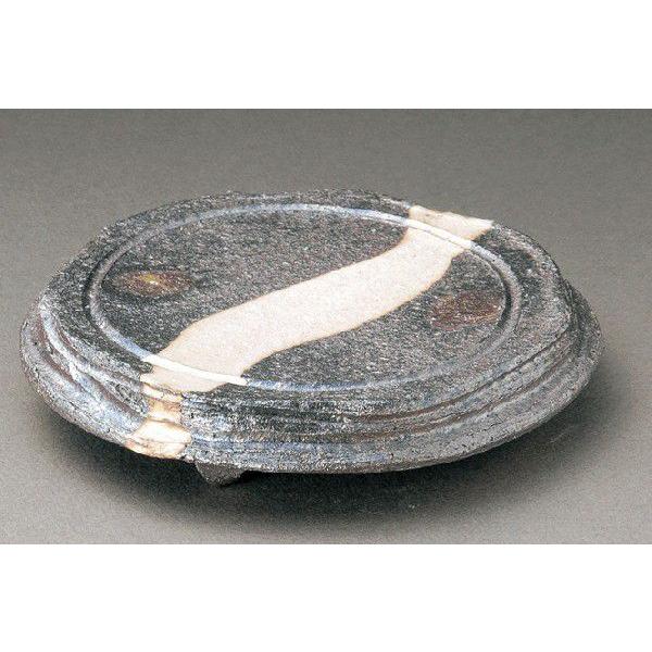 qϊ| 5.7tێM  My Lb` aH t M