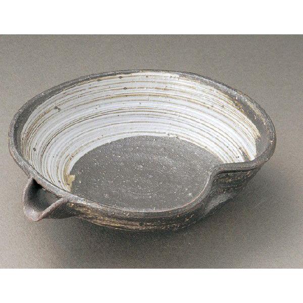 YіڕЌt  My Lb` aH t M