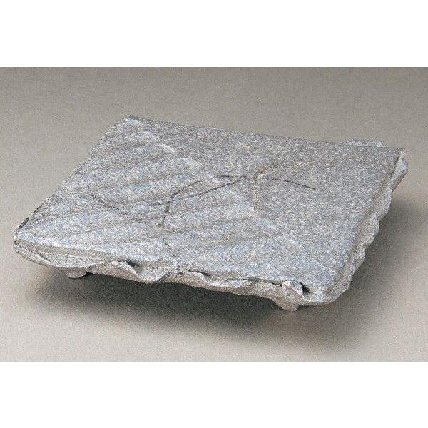 qςtpM  My Lb` aH t M