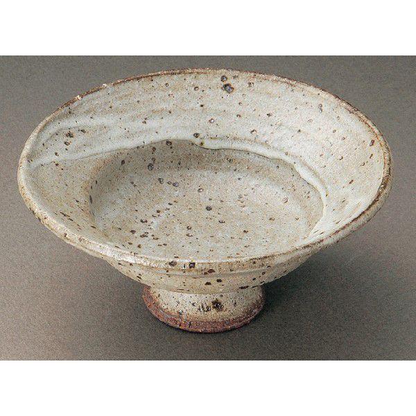 D݂ 䔫  My Lb` aH t M@ʂ艮