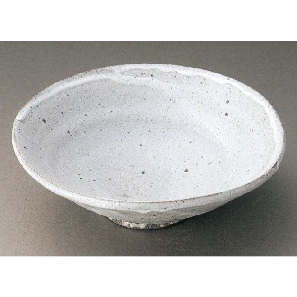 Dqόt  My Lb` aH t M