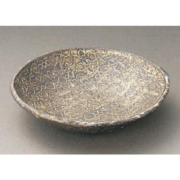 ֏ۛ ۔  My Lb` aH t M