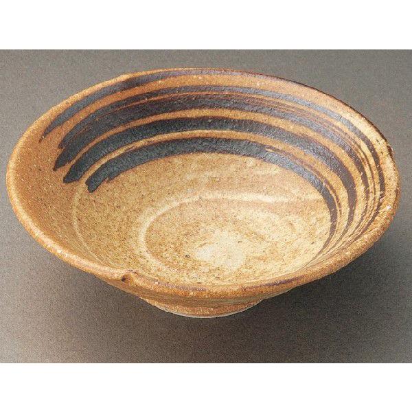 C{S і 5.3   My Lb` aH t M