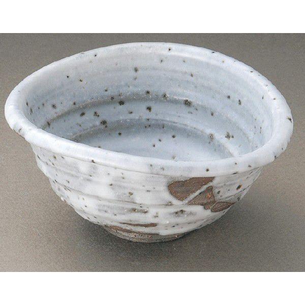 Dϗ 5.5 ȉ~  My Lb` aH t M