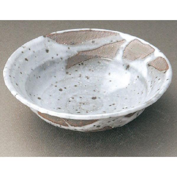 Dϗ 5.0 ۔  My Lb` aH t M